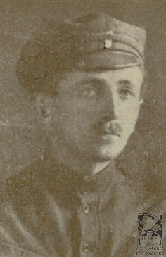 Pikart František 29.3.1890 (86773.00)