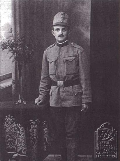 Pikna František (pravděpodobně) 14.7.1894 (86783.002)