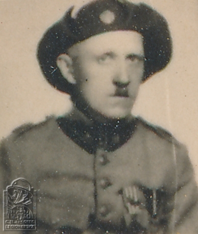 PIKNER Václav 28.1.1895 (86787.014)