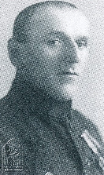 PIKORA František 16.3.1895 (86789.001)