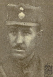  Pochop Ludvík 26.7.1886 (87181.01)