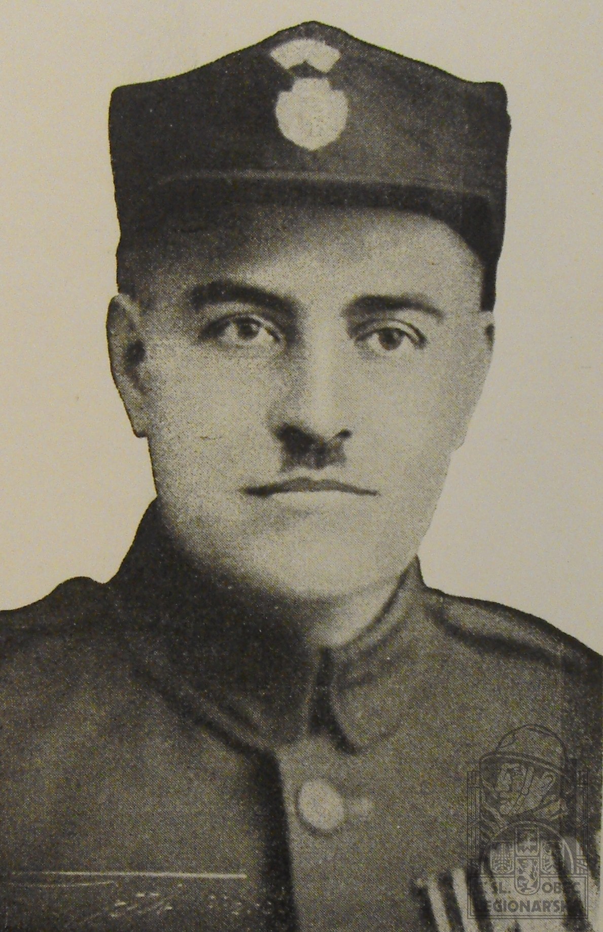 DRBAL František