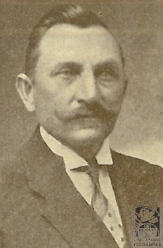  Drbohlav Jaroslav 4.3.1877