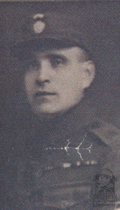 Přibyl Antonín (87828.001)