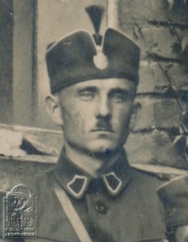 Přibyl Bohumil (87829.005)