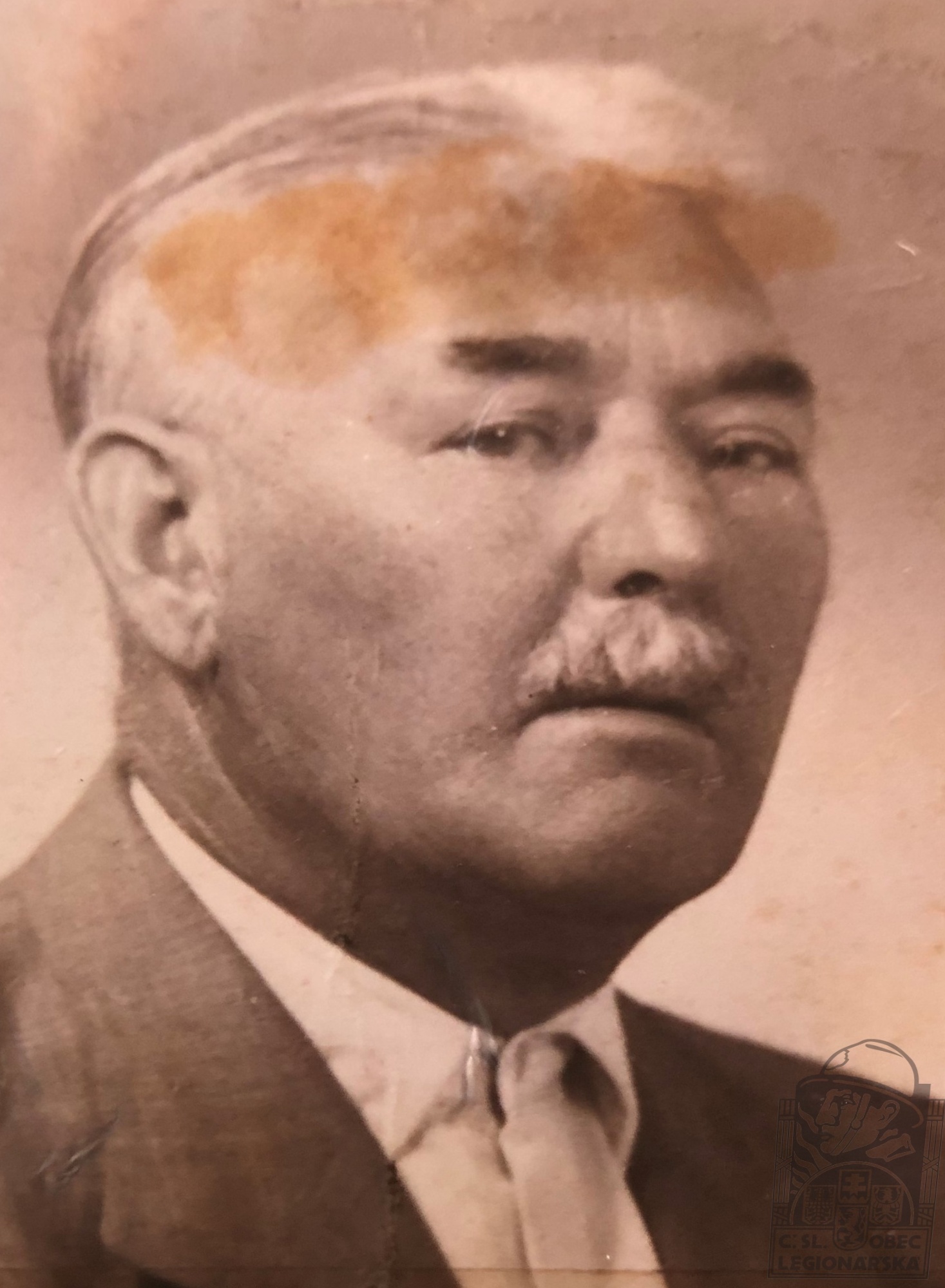 DRIZI Rudolf 3.1897
