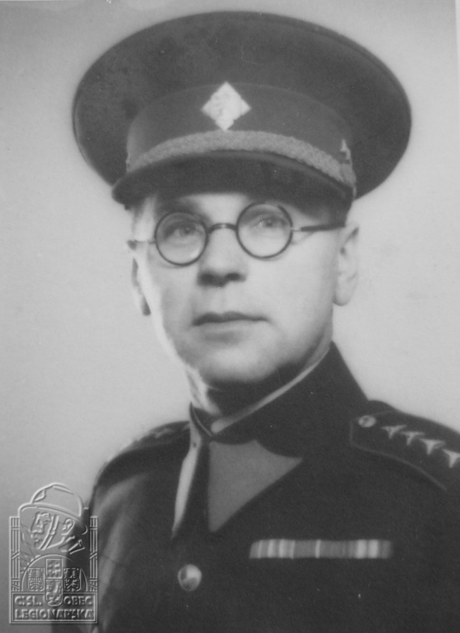 Přibyl Jan (87857.003)