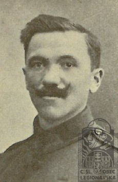  Drkula Josef 2.4.1893 (8787.00)