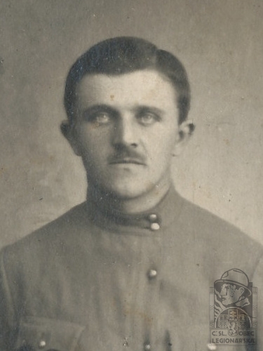 František Drlík