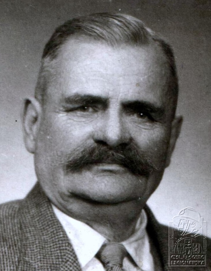 Příborský Ludvík (87922.005)