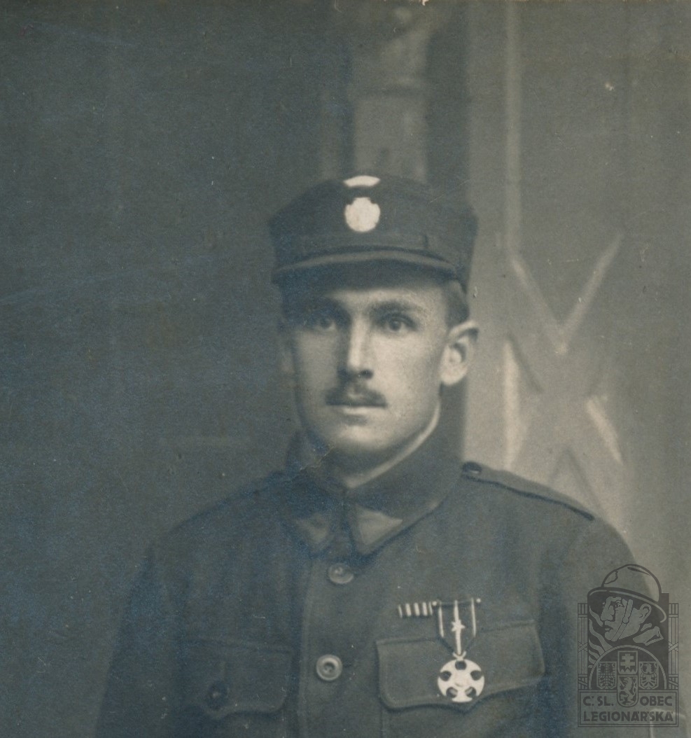 Přidal Josef (87929.001)