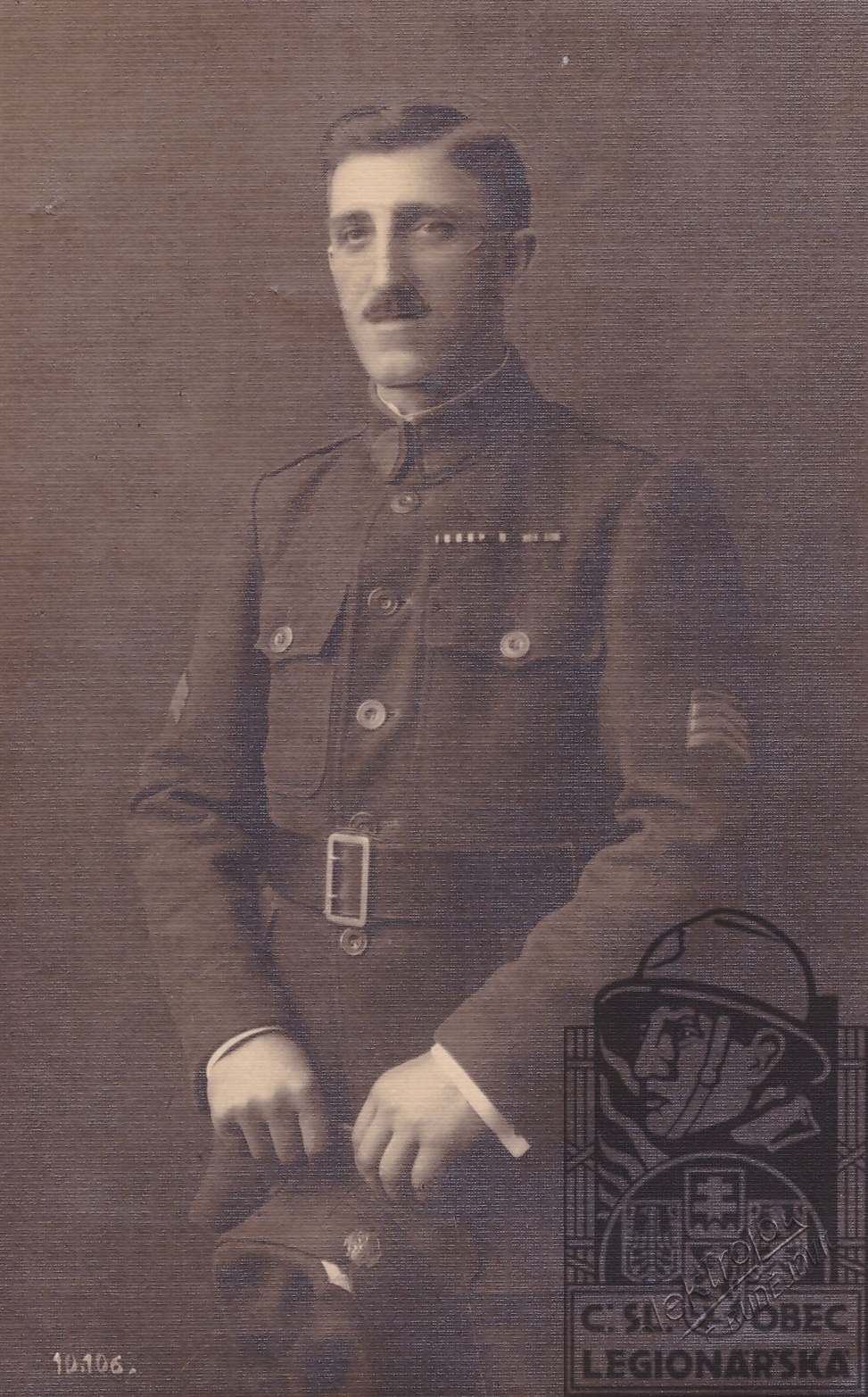  Příhoda Jan 12.5.1889 (87942.00)