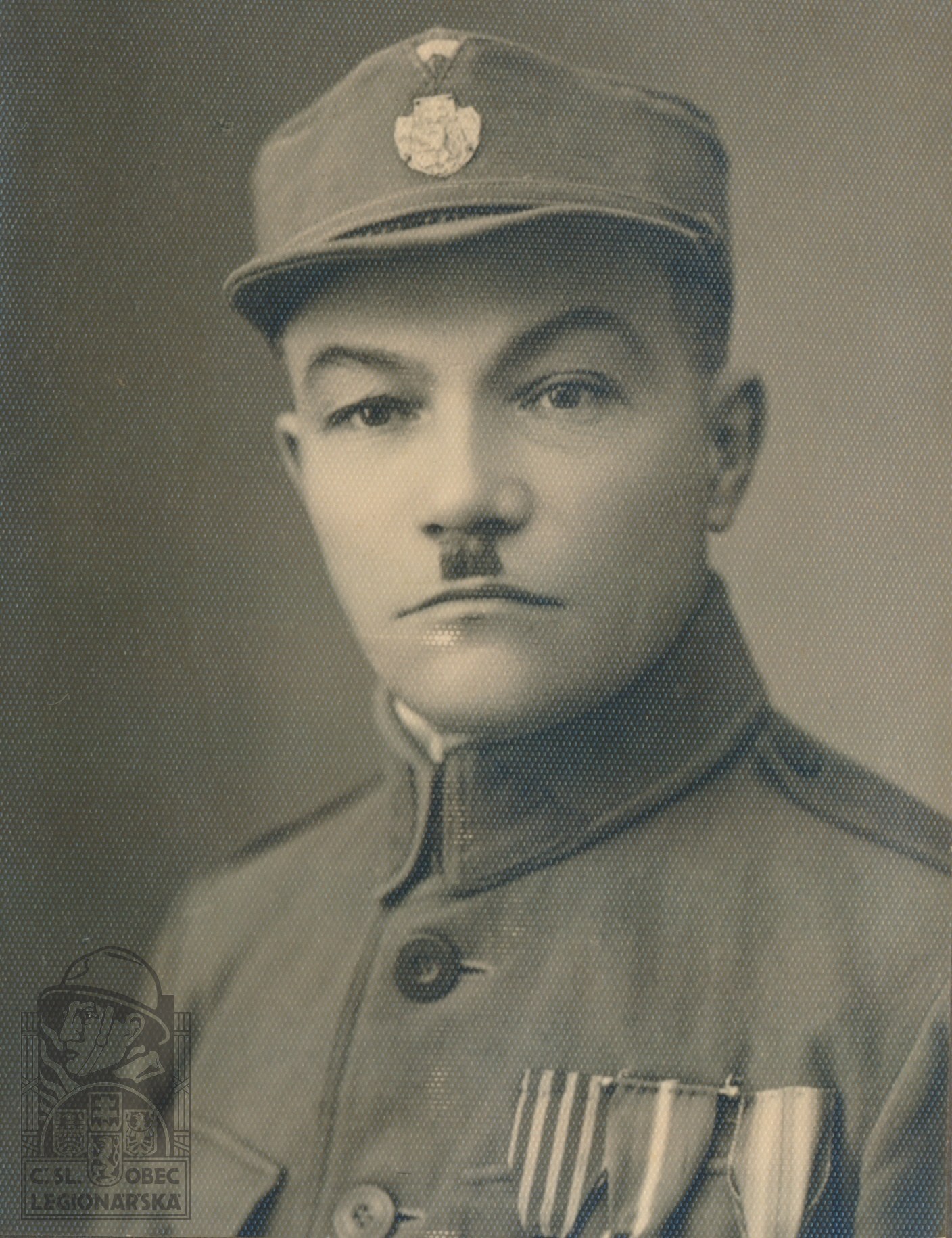 PŘÍHODA PETR 2.7.1888 (87956.001)