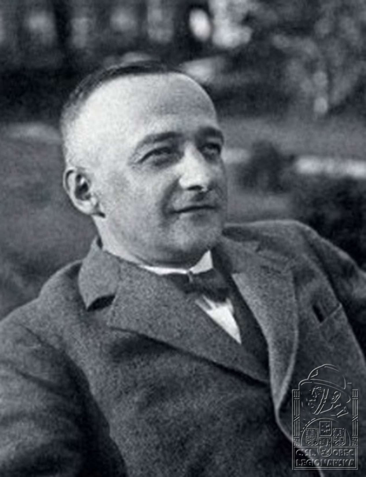 PŘIKRYL Bohumil 20.10.1893 (87988.003)