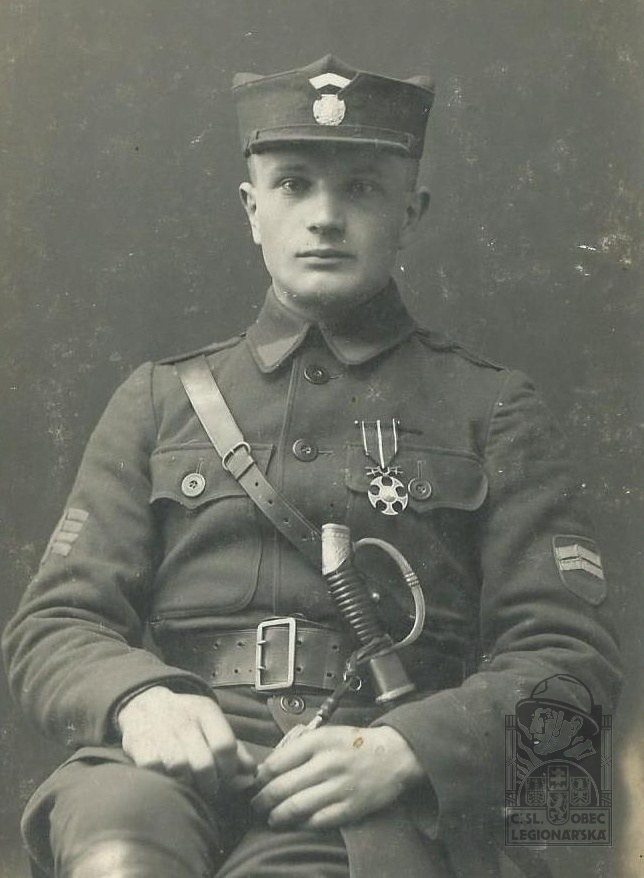 Jan Přikryl (88006.00)