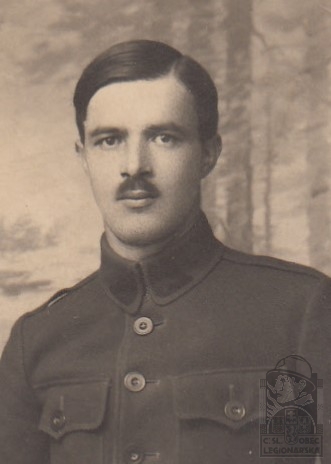 Přikryl Josef (88012.001)