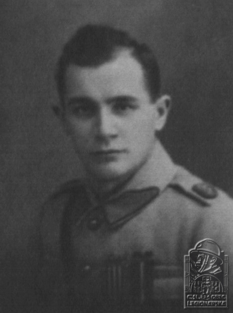 Přikryl Josef  (88016.001)