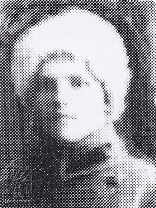 PŘIKRYL KAREL 17.10.1897 (88017.001)