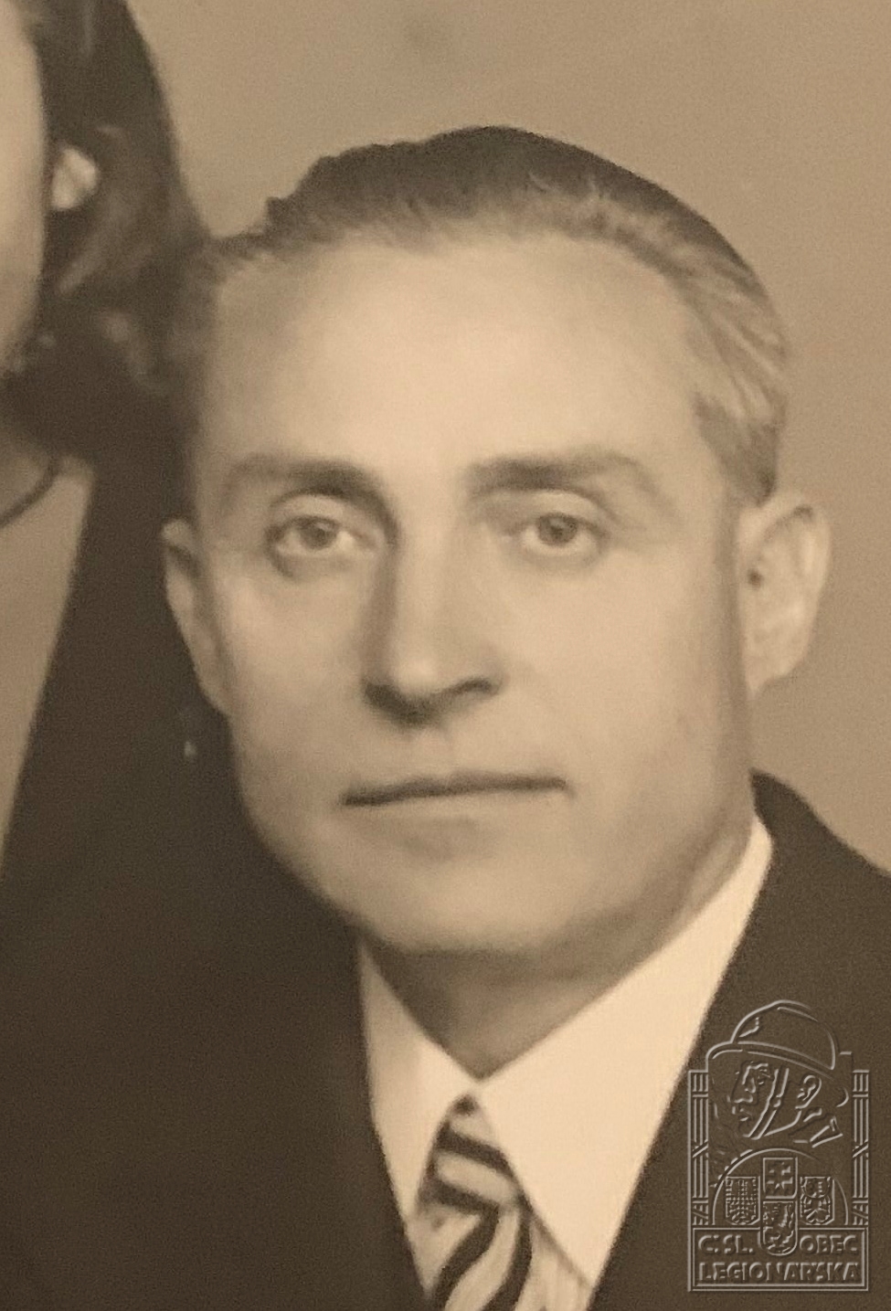 Přindyš Antonín (88033.004)