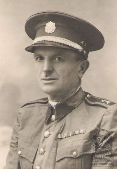 Pumprla Josef 10.10.1894 (88099.001)