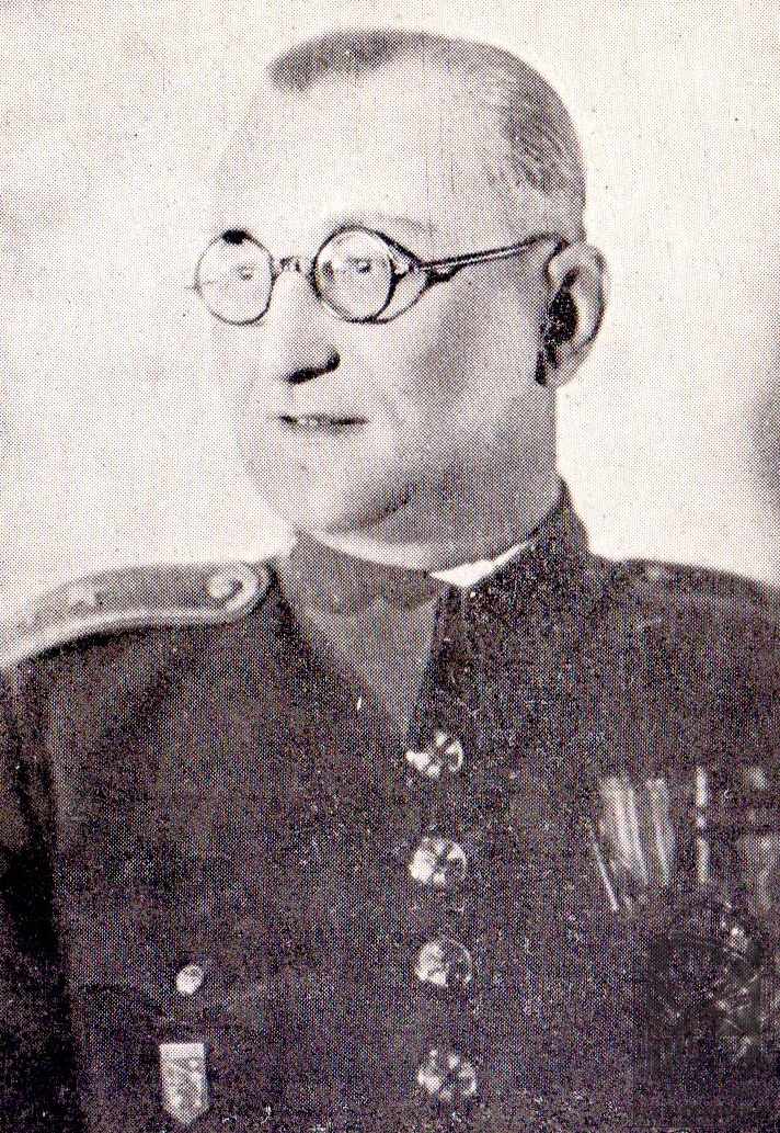 Jaroslav Purkyt (88156.00)