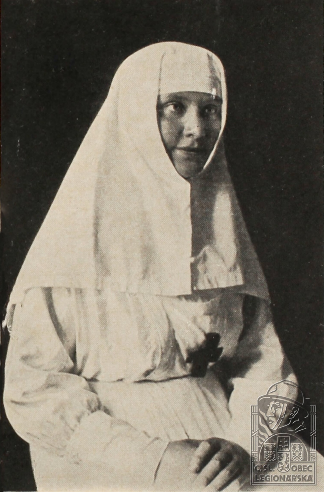 Remelgas Magda 29.7.1897 (88180.001)