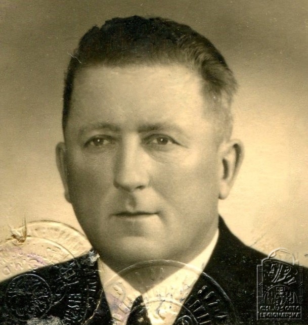 Remeš František (88192.001)