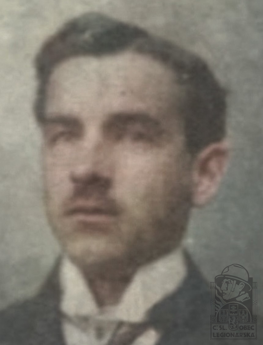 REMEŠ Jan 22.6.1893 (88196.001)