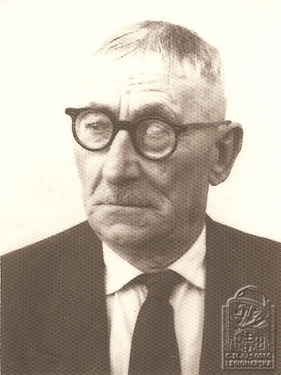 Remeš Rudolf 17.4.1887 (88204.001)