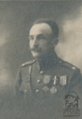 REMEŠ Václav 30.8.1888 (88205.001)