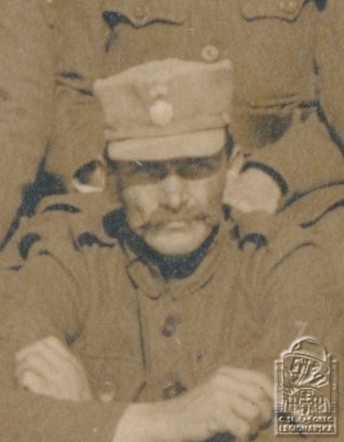 DRTIL Albert 8.9.1882