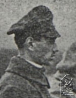 Ressler František 4.10.1893 (88331.005)