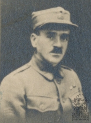 RESNER Eduard (88340.001)