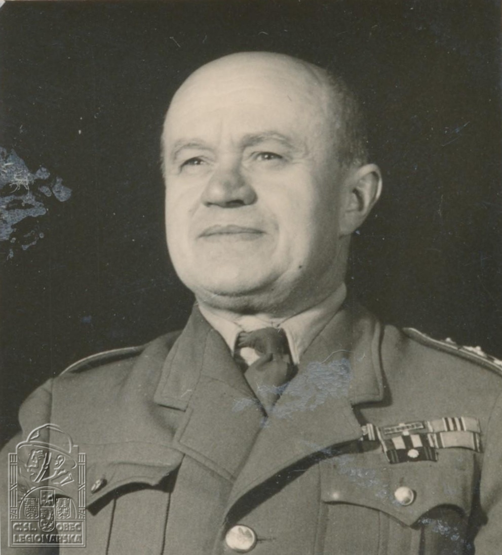 REŠL František VUA (88355.004)