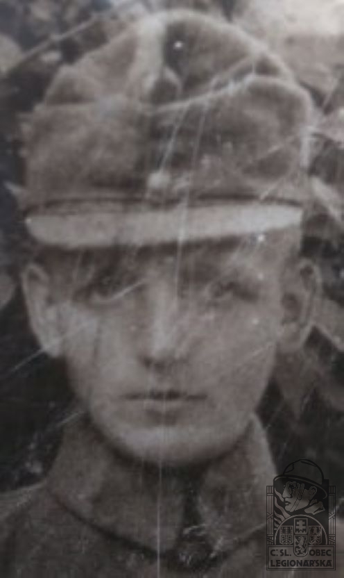 Rézl František 29.8.1896 (88411.005)