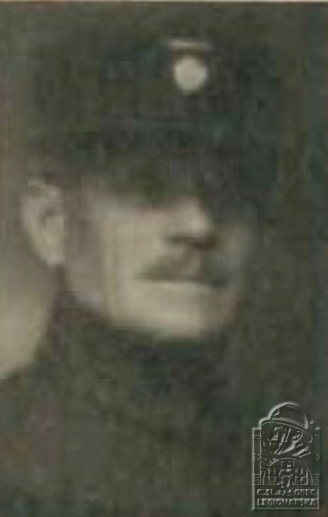 REZLER František 22.7.1886 (88414.009)