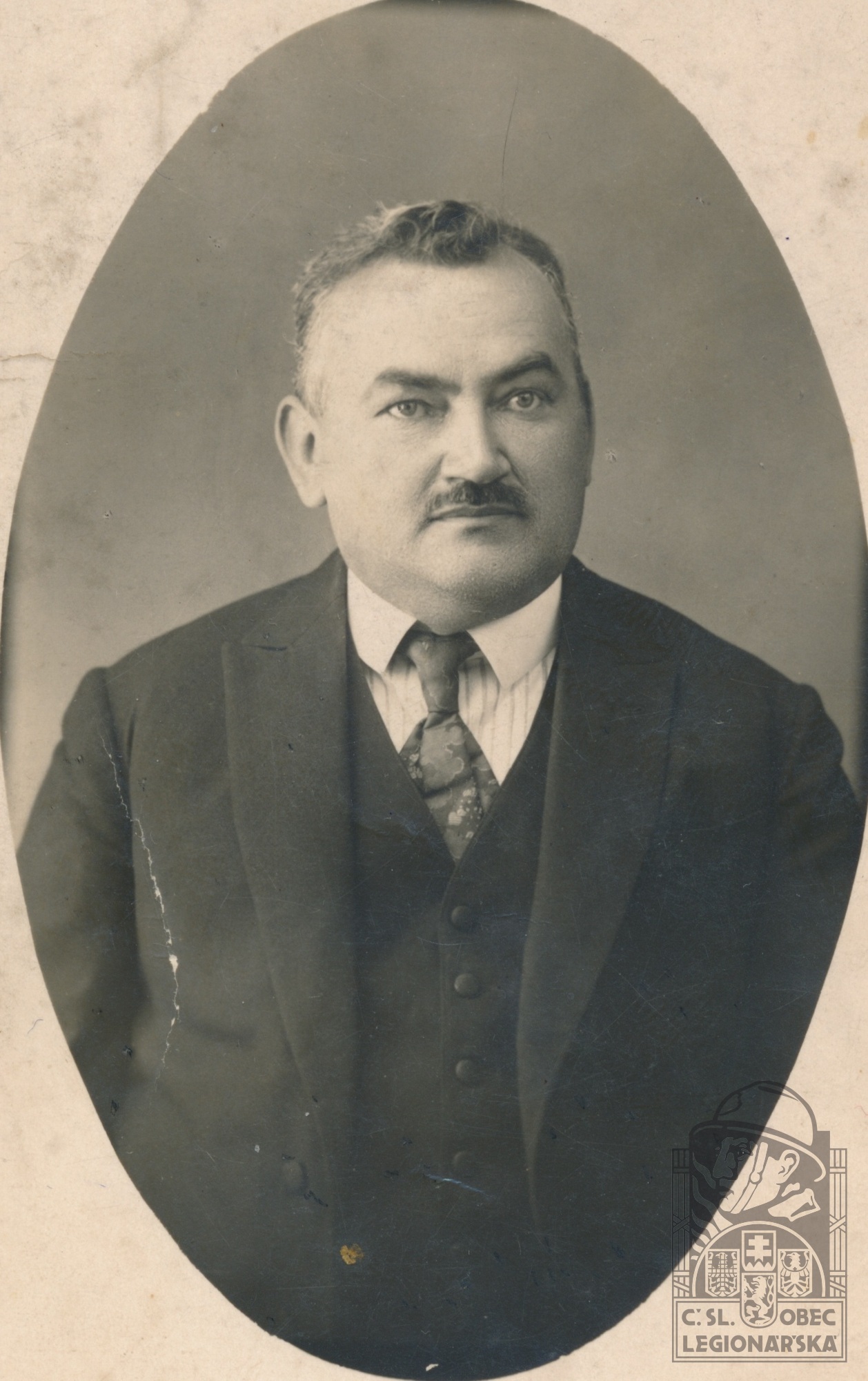 Rozner Dominik (88416.001)