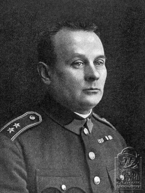 Riedl Jaroslav  (88489.001)