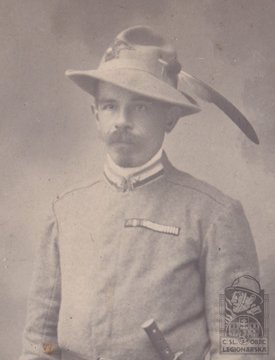 Ryfler Adolf (88509.001)