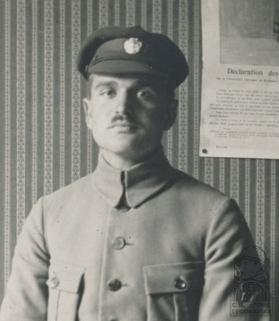 Nogol Jiří (88548.001)