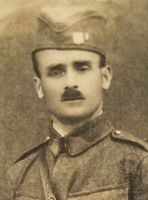 Nogl Julius 19.1.1897 (88559.001)