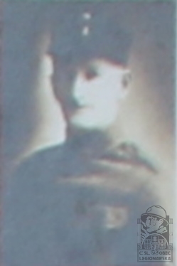 NOHÁL Bedřich 2.4.1895 (88561.003)