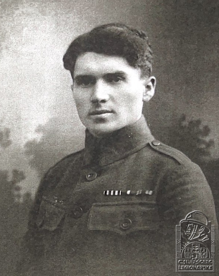 NOHAVIČKA Jiří 14.11.1897 (88571.005)