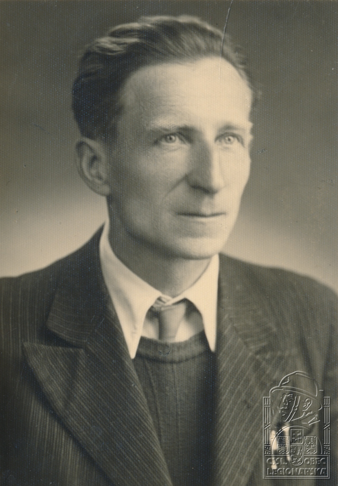 NOHEJL Václav 29.9.1897 (88582.003)