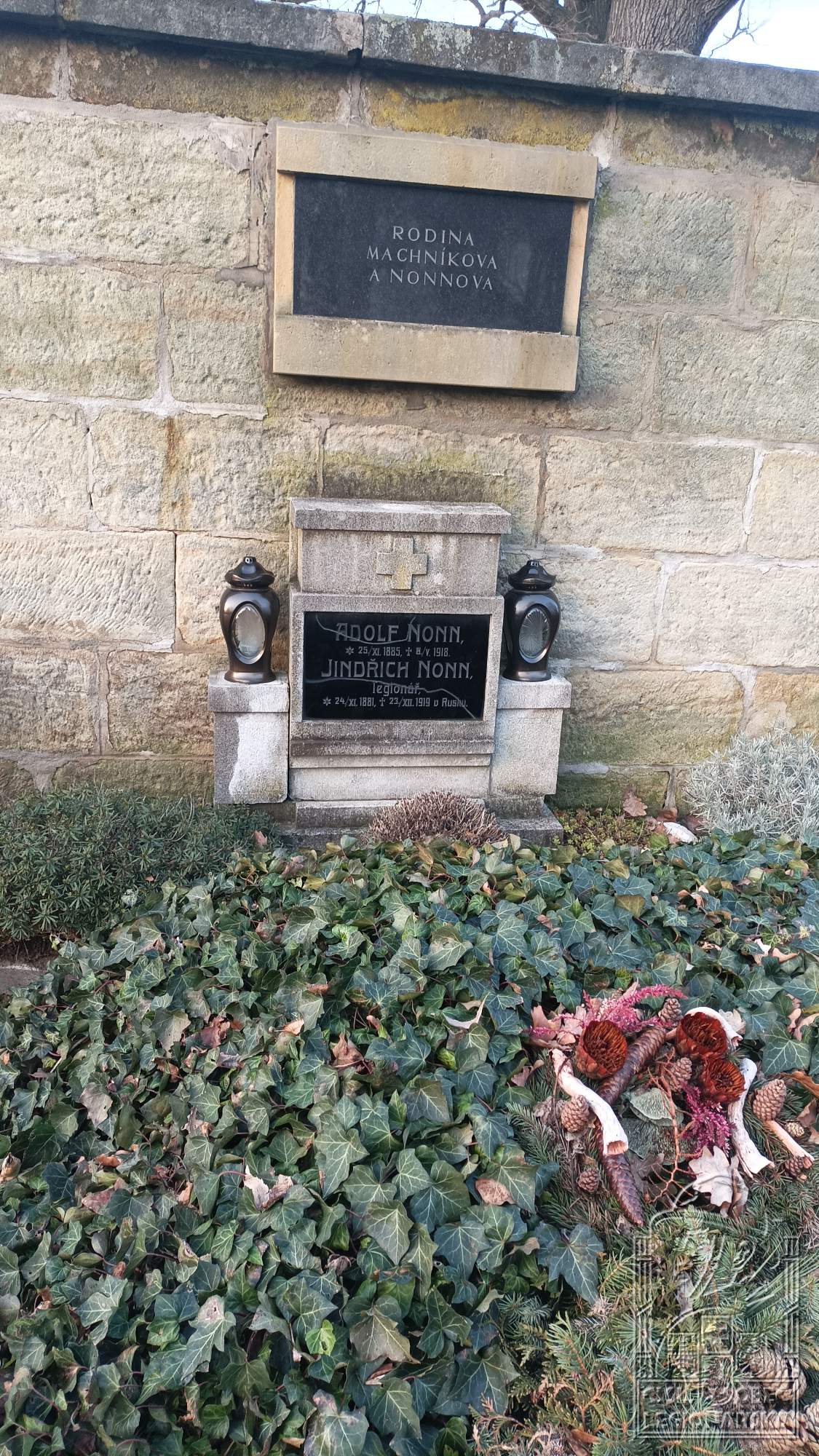 Kenotaf Chrudim (88604.500)