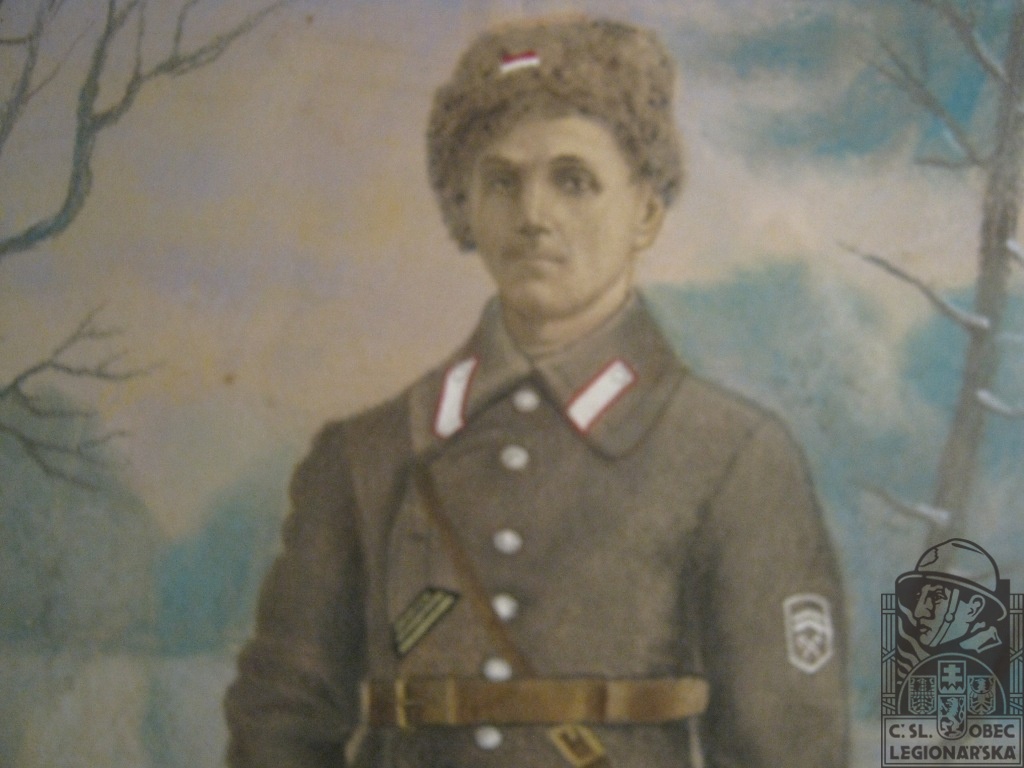  Čeněk Novák (88635.00)