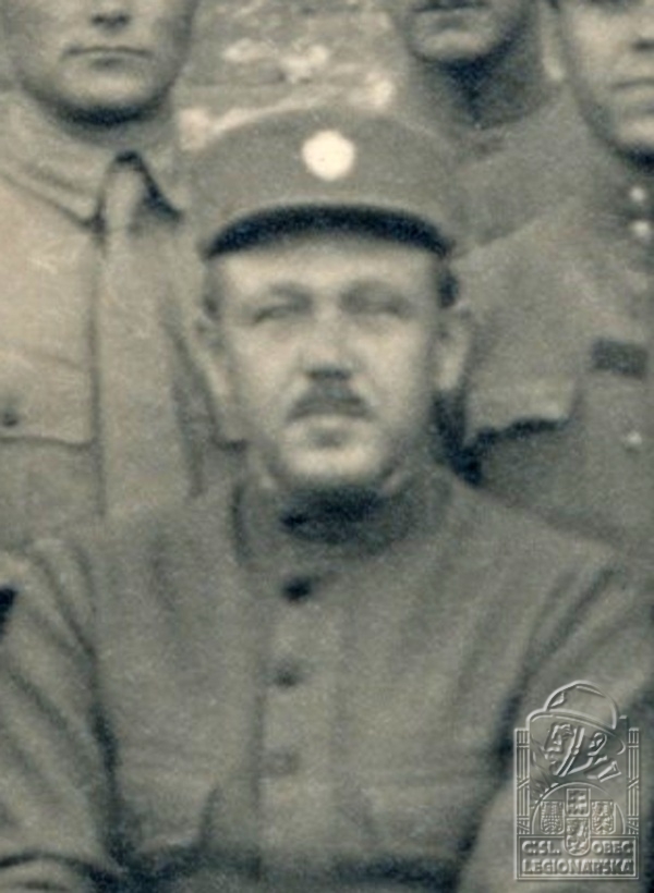 NOVÁK František 24.6.1877 VUA (88672.003)