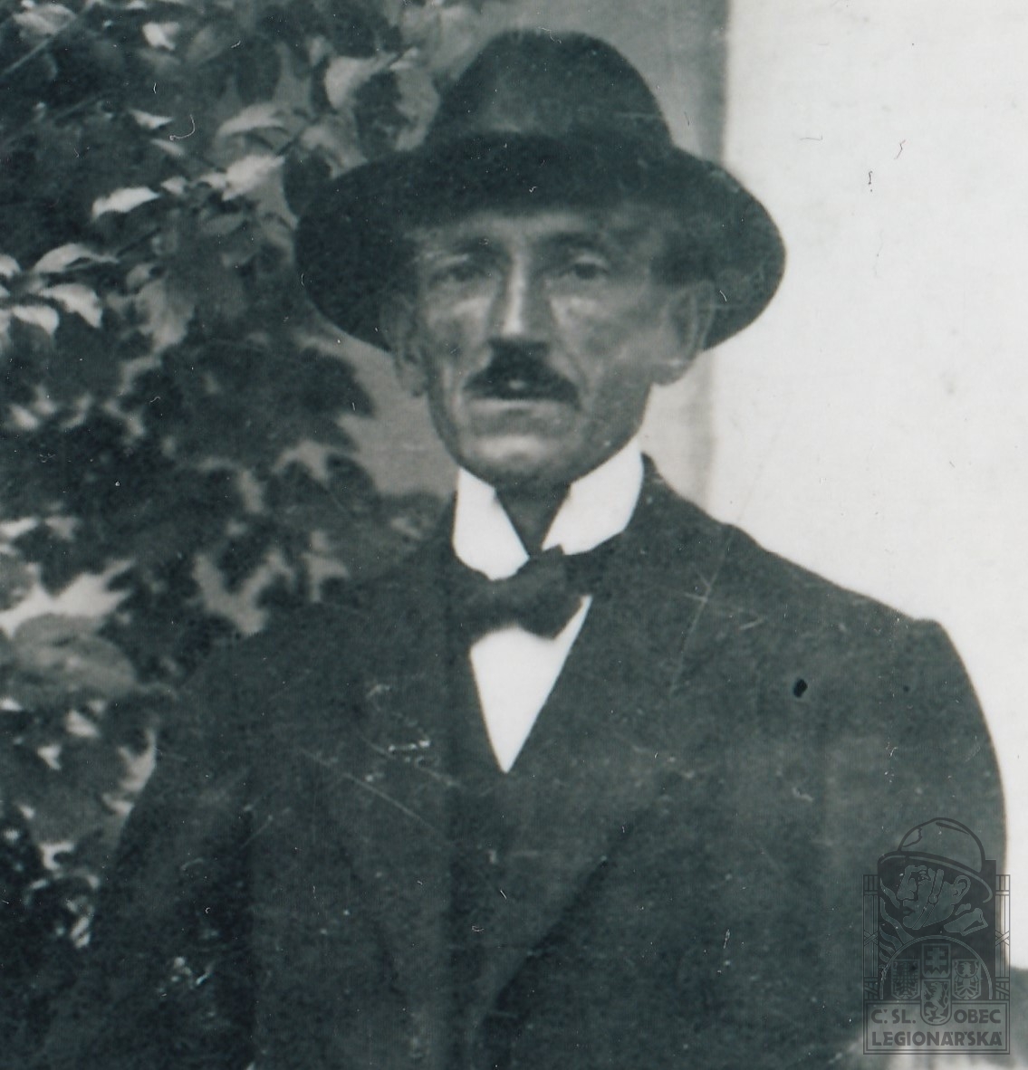 Novák František (88682.001)