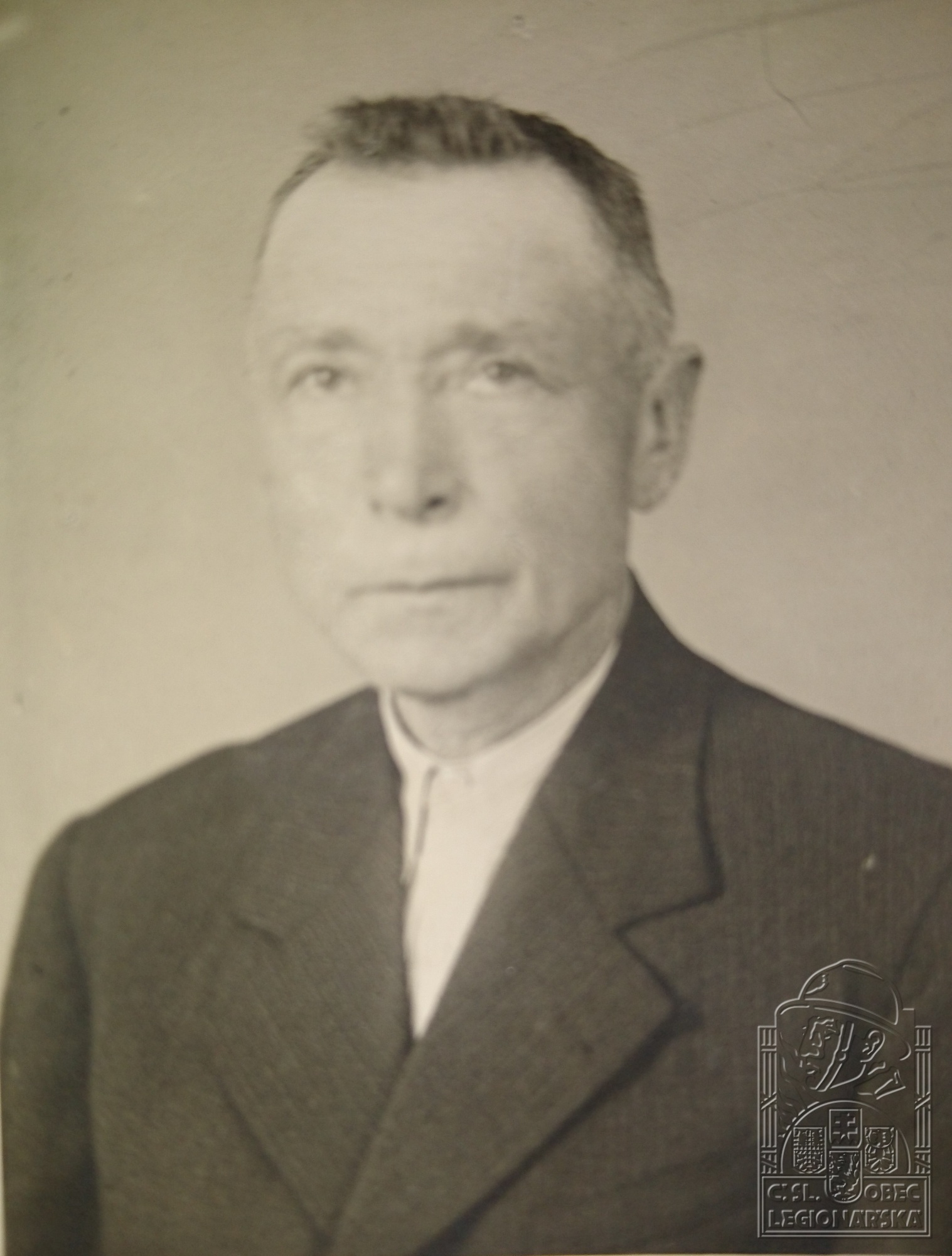 Novák František (88691.005)