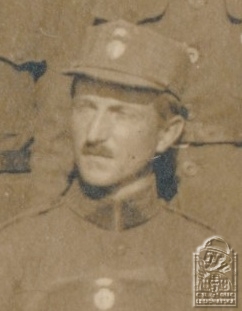 BALLOŠ Josef 31.12.1889